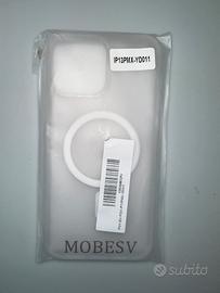 Cover Iphone 13 Pro Max