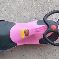 plasmacar anche adulti