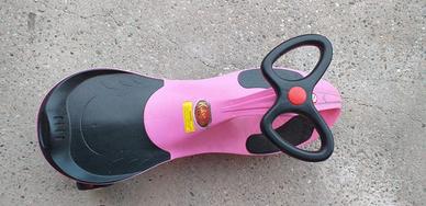 plasmacar anche adulti