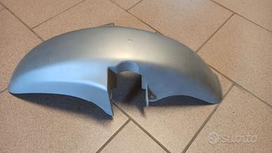 Parafango Honda Transalp 600