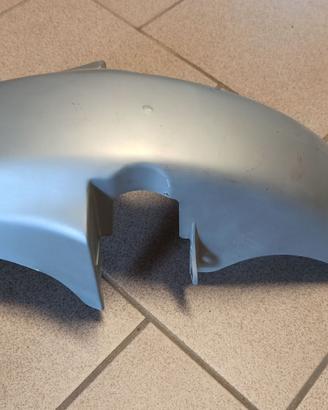 Parafango Honda Transalp 600