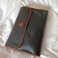 BORSA PORTADOCUMENTI