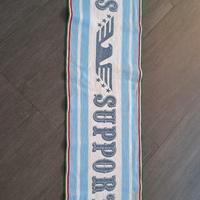 sciarpe bandiere ss Lazio 