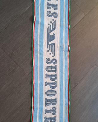 8 ADESIVI ULTRAS Lazio Irriducibili Curva Nord Ultras Stickers EUR 13