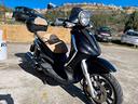 piaggio-beverly-400-2009-uni-proprietario