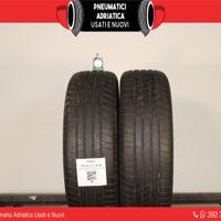 2 Gomme 195 65 R 15 Bridgestone al 62% SPED GRATIS