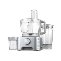 Robot da cucina Kenwood FP735 