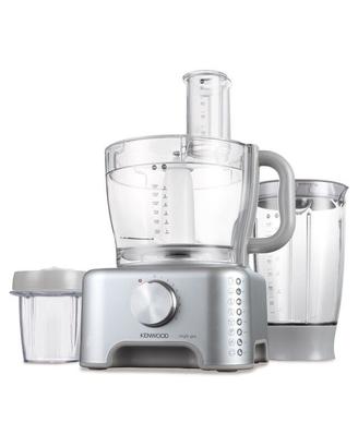 Robot da cucina Kenwood FP735 