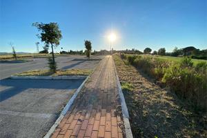 Terreno Edificabile a Marsciano