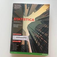 Statistica