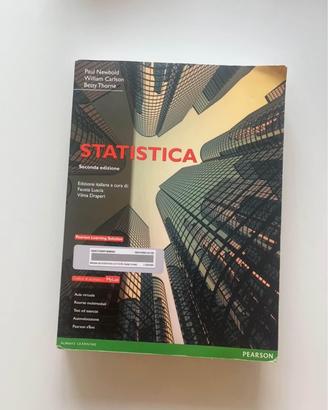 Statistica