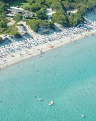 LASTMINUTE OTRANTO 4-11 SETTEMBRE 