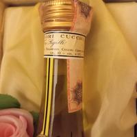 Liquore Millefiori