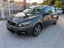 peugeot-308-1-6hdi-100cv-led-navigatore-sens-park