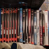 film dvd (parte 5)