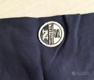 North sails originale 