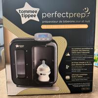 Tommee tippee perfect prep
