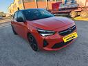 opel-corsa-gs-line-2020-1-2-benzina