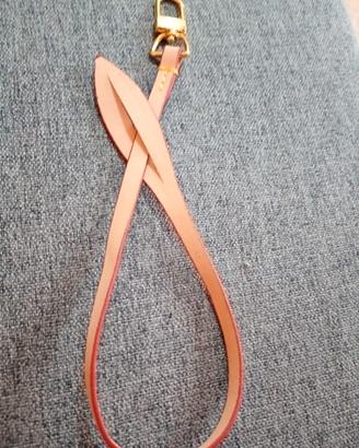 cinturino per borsa 