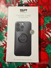 Cover SpConnect Iphone 14 pro