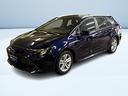 toyota-corolla-touring-sports-1-8-hybrid-active-cv