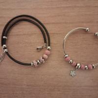 Set due bracciali Brosway