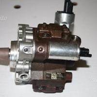 Pompa iniezione ford 1.4 tdci/psa 1.4 hdi