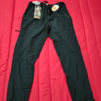 Pantaloni Endura MTB