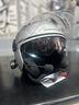 casco-dieffe-con-interfono-doppia-visiera-e-2-pr