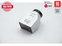 mirino-leica-21