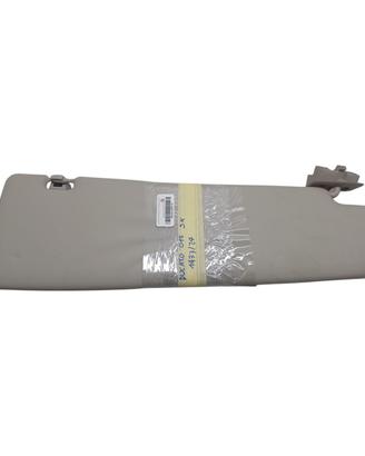 PARASOLE ALETTA ANTERIORE SX FIAT Ducato 5° Serie