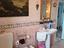 Immagine 11