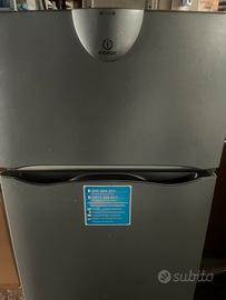Frigorifero indesit
