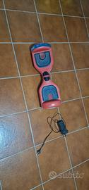 hoverboard Doc 