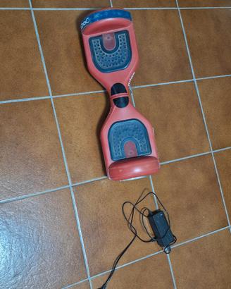 hoverboard Doc 