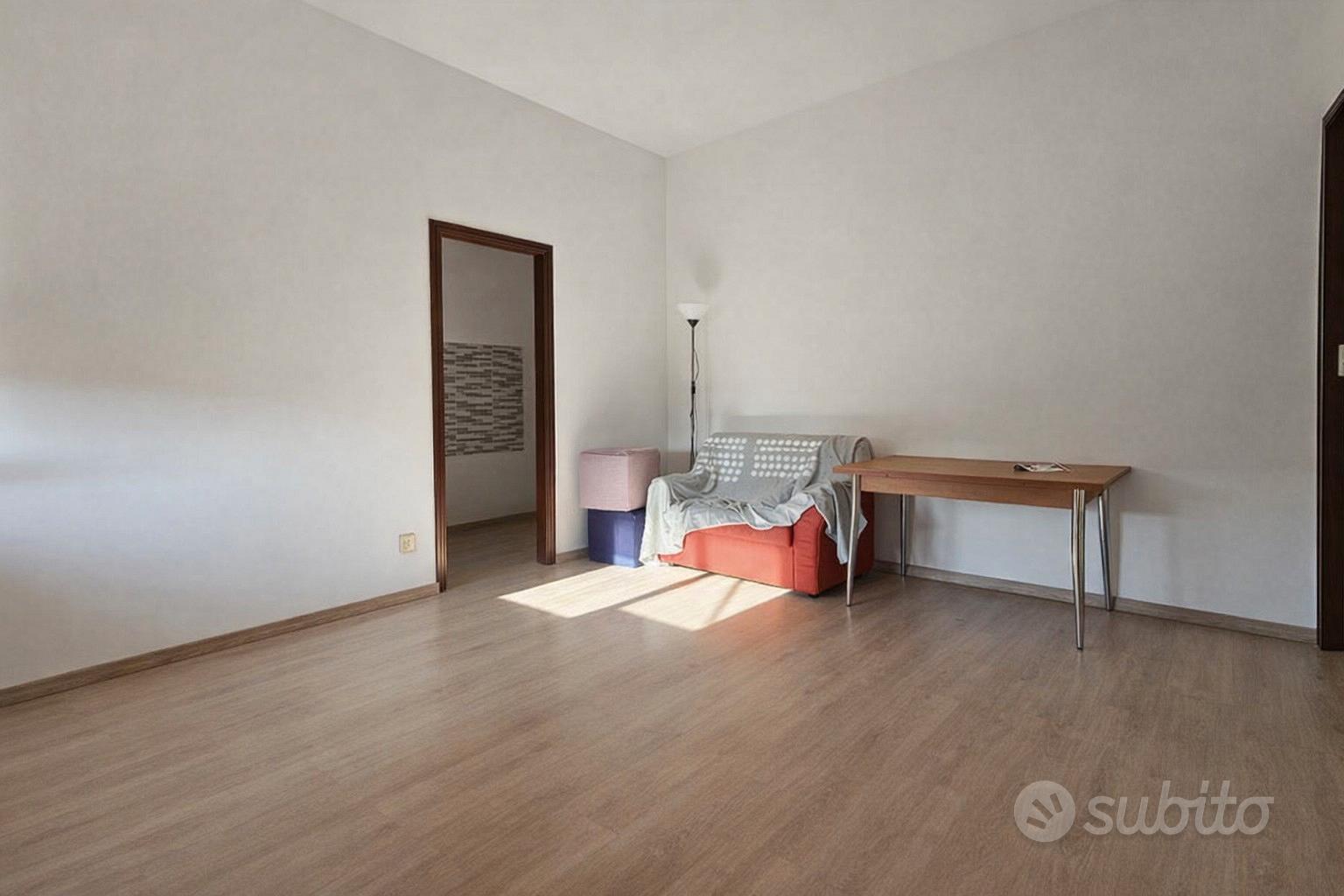 Apartment in Arborea - Vista 2