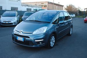 CITROEN C4 PICASSO 1.6 HDI 111 CV