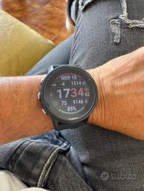 Orologio Garmin 955