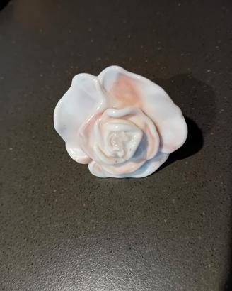 Anello 