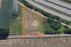 TER. AGRICOLO A CUGGIONO