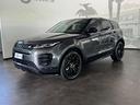 land-rover-rr-evoque-range-rover-evoque-2-0d-