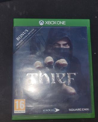  gioco per  xbox.