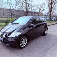 Mercedes-benz A 150 - UNICO PROPRIETARIO!!!