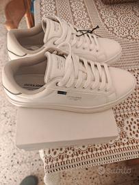 Scarpe uomo