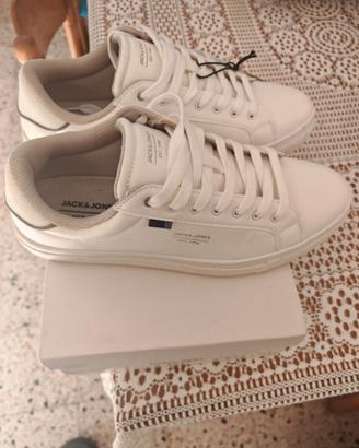 Scarpe uomo