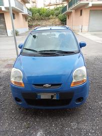  Matiz gpl
