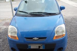  Matiz gpl