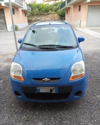  Matiz gpl