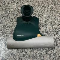 Folletto EB360 battitappeti