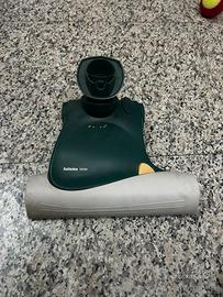 Folletto EB360 battitappeti